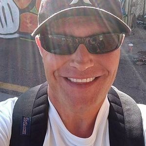 Meet your Posher, Tommy